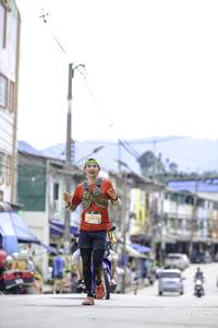 BIB: 5092
                            <button type="button" onclick="openModal(24671206)" class="btn btn-primary btn-sm float-right btn-popup" data-toggle="modal" data-target=".modal-high-quality">
                        <i class="fas fa-shopping-cart"></i> Add to Cart
                    </button>
                                            <button type="button" onclick="isThisMe(24671206, true)" class="btn btn-success btn-sm float-right btn-popup btn-isme hidden" data-toggle="tooltip" data-placement="bottom" title="นี่คือรูปของคุณใช่ไหม คลิกที่นี่เพื่อเอาเข้าอัลบั้ม">
                        <i class="fas fa-plus"></i> Add to album
                    </button>
                    <button type="button" onclick="isThisMe(24671206, false)" class="btn btn-warning btn-sm float-right btn-popup btn-isnotme hidden">
                        <i class="fas fa-ban"></i> Remove from album
                    </button>